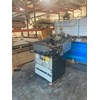 1998 Weinig R 934 Knife Grinder