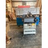 1998 Weinig R 934 Knife Grinder