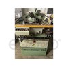 1992 Weinig R 934 Knife Grinder