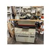 1999 Weinig R 960 Sharpening Equipment