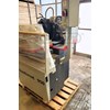 2000 Weinig R 950 Sharpening Equipment