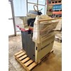 2000 Weinig R 950 Sharpening Equipment