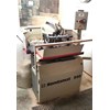 2000 Weinig R 950 Sharpening Equipment