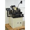 Foley/United 746 Knife Grinder