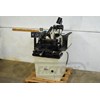 Foley/United 746 Knife Grinder