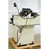 Foley/United 746 Knife Grinder