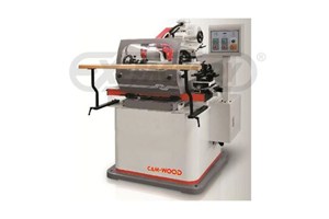 2024 Cam-Wood TG-923X  Knife Grinder