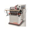 2024 Cam-Wood TG-923X Knife Grinder