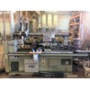 1993 Torreda Tormadex          PA-1200 E Lathe and Carver