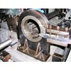 1993 Torreda Tormadex          PA-1200 E Lathe and Carver