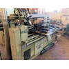 1993 Torreda Tormadex          PA-1200 E Lathe and Carver