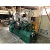 2000 Cantek CP-1250 AP Lathe and Carver
