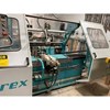 2000 Intorex TX-1600 Lathe and Carver