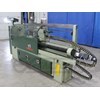 1998 Centauro T5E-1600 Lathe and Carver