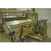Centauro T5-1600 Lathe and Carver