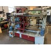 Omab GRU-100 Lathe and Carver