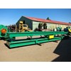 Dura-Quip VC-3532 Vibrating Conveyor