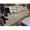 Unknown 23 X 144 Conveyors Belt