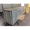 Unknown 23 X 144 Conveyors Belt