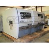 2024 Ultra GL-630H Moulder