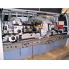 2024 Ultra GL-630H Moulder