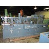 1982 Diehl TFM-68 Moulder