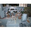 1982 Diehl TFM-68 Moulder