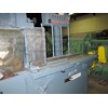 1982 Diehl TFM-68 Moulder