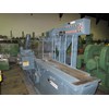 1982 Diehl TFM-68 Moulder