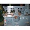 1982 Diehl TFM-68 Moulder