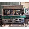 1996 Weinig PROFIMAT 23 Moulder