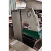 1996 Weinig PROFIMAT 23 Moulder