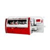 2025 Leadermac LMC-623C Moulder