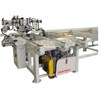 2025 Cam-Wood SM-167AXX Moulder