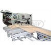 2025 Cam-Wood SM-167AXX Moulder