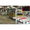2025 Cam-Wood SM-167AXX Moulder