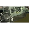 2025 Cam-Wood SM-167AXX Moulder