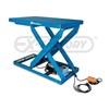 2024 Bishamon L2K-2848 Scissor Lift