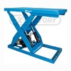 2024 Bishamon L5K-4872 Scissor Lift