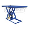 2024 Vestil EHLT-2464-2-55 Scissor Lift