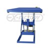 2024 Vestil EHLT-2464-2-55 Scissor Lift