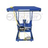 2024 Vestil EHLT-2464-2-55 Scissor Lift