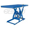 2024 Vestil EHLT-4896-4-56 Scissor Lift