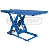 2024 Vestil EHLT-4896-4-56 Scissor Lift