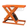 2024 Presto XL36-20 Scissor Lift