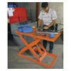 2024 Presto XL36-20 Scissor Lift