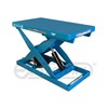 2024 Bishamon L5K-4884 Scissor Lift