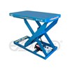 2024 Bishamon L5K-4884 Scissor Lift