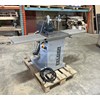 2015 Felder FD 250 Mortiser