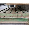 Hofer HOP 160 K Glue Equipment